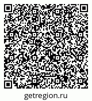 79126985317