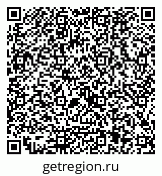 79126985318