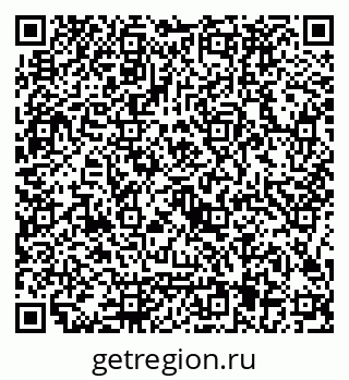 79126985319