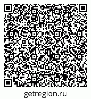 79126985320