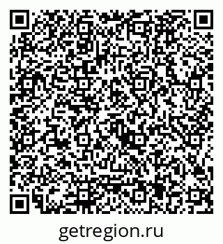 79126985321