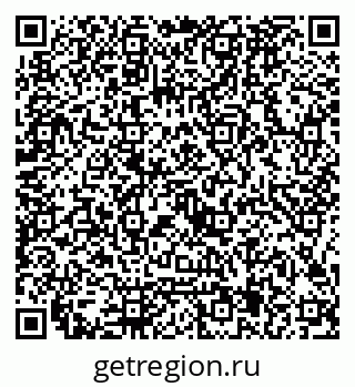 79126985324