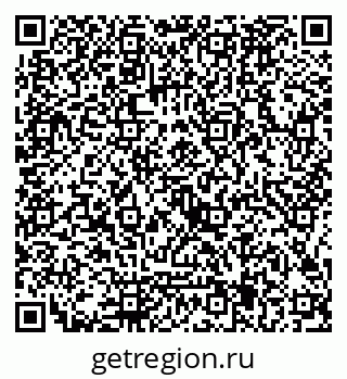 79126985325
