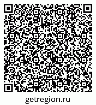 79126985326