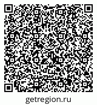 79126985327