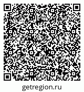 79126985328