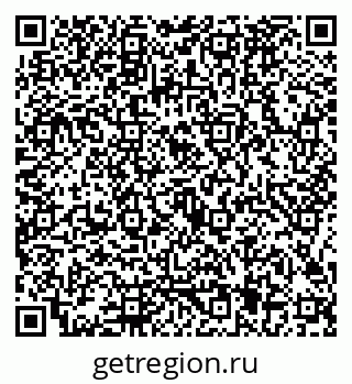 79126985329