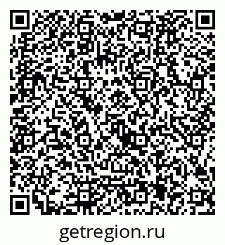 79126985330