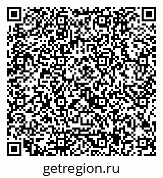 79126985331