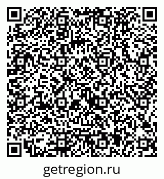 79126985332