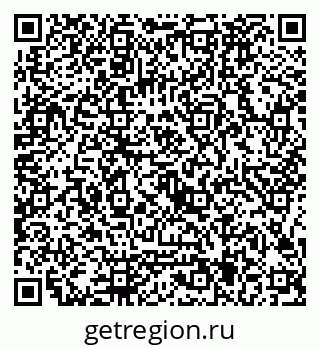 79126985333