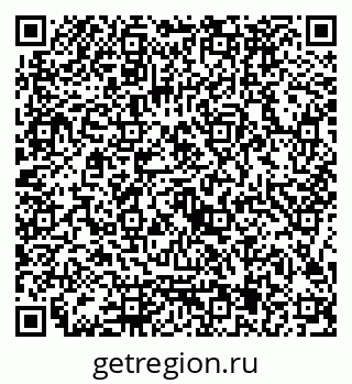 79126985334