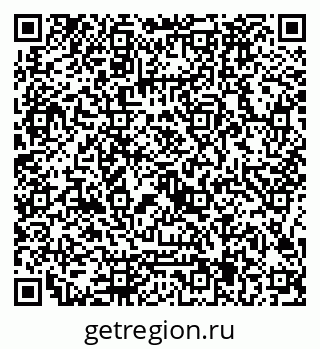 79126985335
