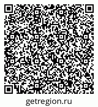 79126985337