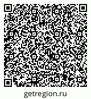 79126985338