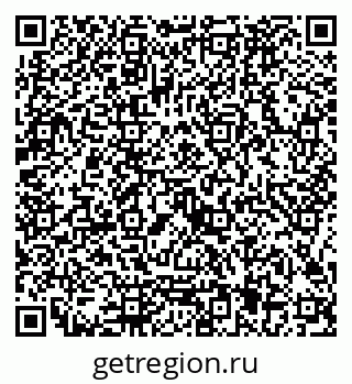 79126985339