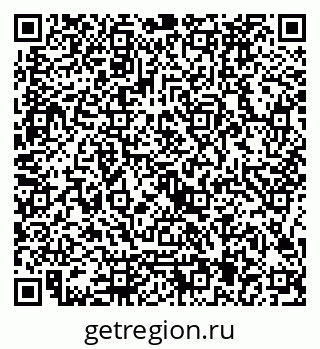 79126985340