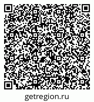 79126985341