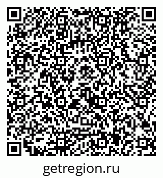 79126985342