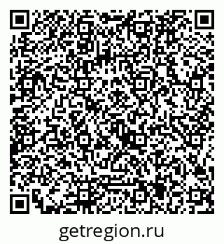79126985343