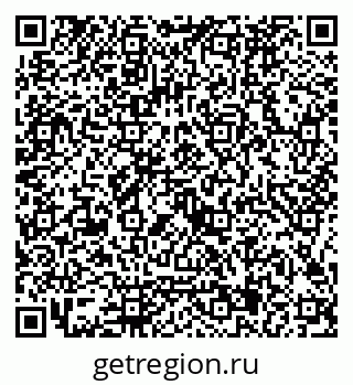 79126985346