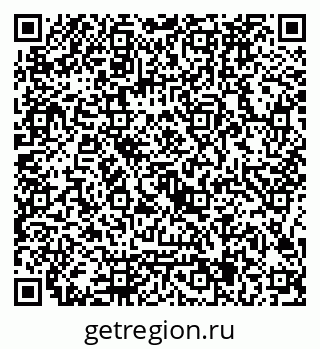79126985347