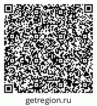 79126985348