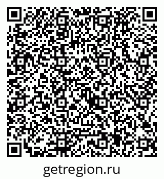 79126985351
