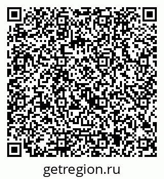 79126985352