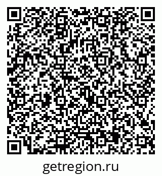 79126985356