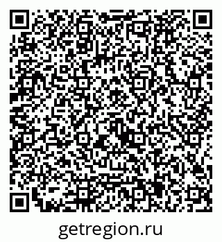 79126985357
