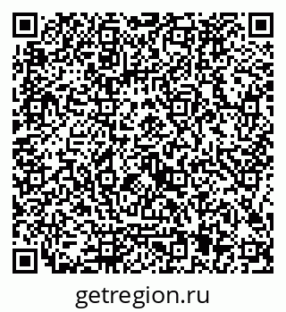 79126985358