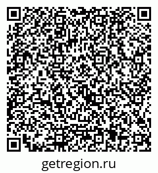79126985359