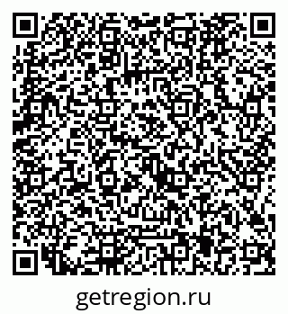 79126985361