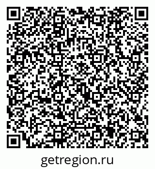 79126985362