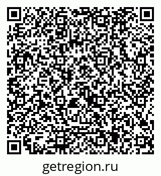 79126985363