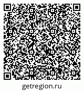 79126985365