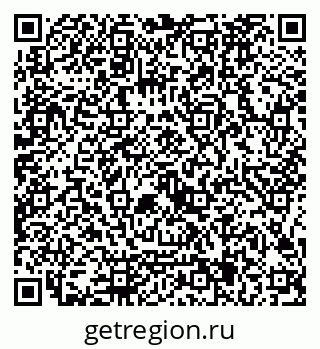 79126985367