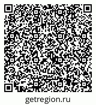 79126985368