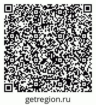 79126985371
