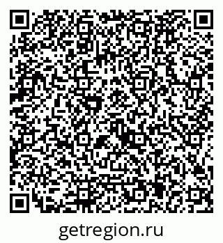 79126985372