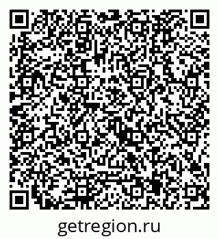 79126985374