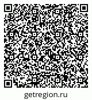 79126985375