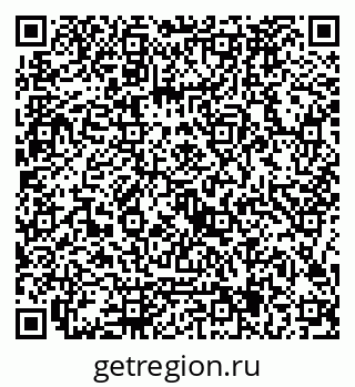 79126985377