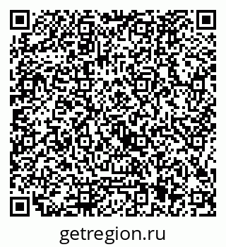 79126985378
