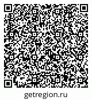 79126985379