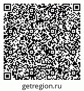 79126985380
