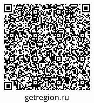79126985382