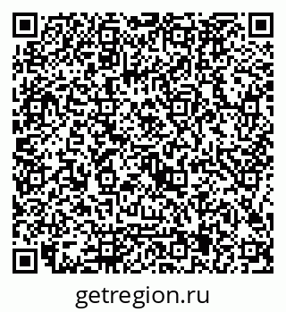 79126985384