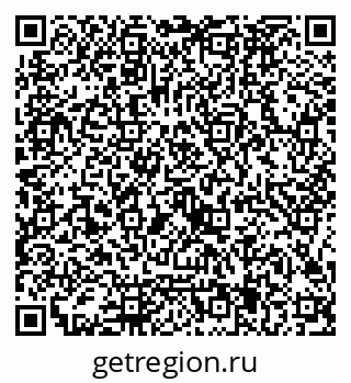 79126985385